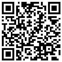 QR Code for bitcoin:1FCYTiAgbVFfPod66d5nJ2xb6nSBp6UndW