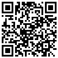 QR Code for bitcoin:1FCYUZR2XfcmjTYBpfrjibogQSYF46Ey14