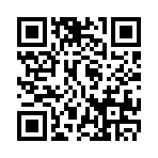 QR Code for bitcoin:1FCYsmSahppaPVqFT2Gc8E3tkXSkkmB9Cn
