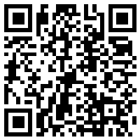 QR Code for bitcoin:1FCYuEwi2MuW4vHoEALYhT5Y1556amjXTj