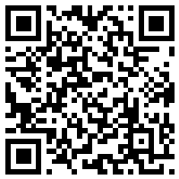 QR Code for bitcoin:1FCZ8CKD7XLqG71eB2SLSvksDk1wRSYjEh