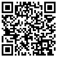 QR Code for bitcoin:1FCZSWwJdcg8jzEfFbAvhhpxFEYN2QwH9c