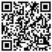 QR Code for bitcoin:1FCZcVqcXf9X3nvakuiTMsgij11CFcdFXG