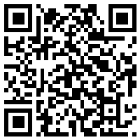 QR Code for bitcoin:1FCZk1CeVH4fAmXeHjrttSDWHbUeB2X55m