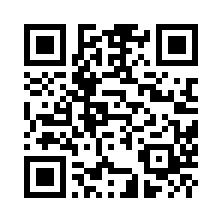 QR Code for bitcoin:1FCZvxWixCK41gH8TRvLy3j3eDyP7znKZL