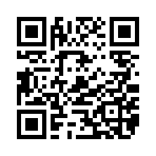 QR Code for bitcoin:1FCa5vm2q38HBc85GCKph2w149BNQBdEyf