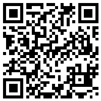 QR Code for bitcoin:1FCaBL78orjPpSHAdppMXthSnQhkoFwMAB