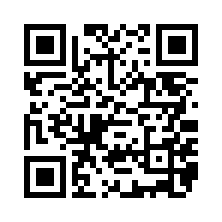 QR Code for bitcoin:1FCaCgExpUNuhcstcStip83C2Njhk7Tih7