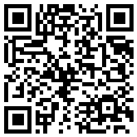QR Code for bitcoin:1FCacZxFbKy6AmqFtRCFoDorTncVuzigmV
