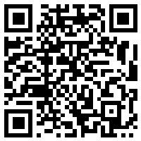 QR Code for bitcoin:1FCajrxDhNBht1dBN7Up3PARaidFFCKrr9