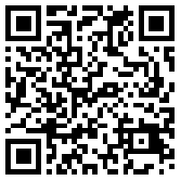 QR Code for bitcoin:1FCattXtnQUN1qd9UprCQJKSMXdPJaJinQ