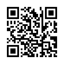 QR Code for bitcoin:1FCb2Hmpwdzfg8s9QFTpLyEUmpk6ZPfqAx