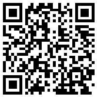 QR Code for bitcoin:1FCb3aaR45WUVqdCZqCyquc4jMSgr1wDWe