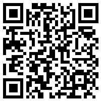 QR Code for bitcoin:1FCbLYbb5Zu6fudxStC5UnLXFsasVScTuz