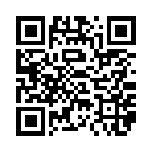 QR Code for bitcoin:1FCbnRMCCFn5md6rQ6WopKbSsKCAPff63j