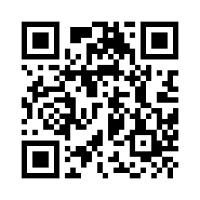 QR Code for bitcoin:1FCc7GDmHa22dL8NVusJcK2bfPNvhpSiTQ