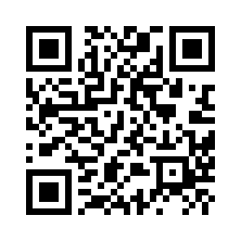 QR Code for bitcoin:1FCc9MGtWxXMF84QPzvbEhqtRedU3w5UU5