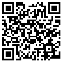 QR Code for bitcoin:1FCc9hB1toa889r577Pv2owfkhdj1U115Z
