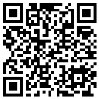 QR Code for bitcoin:1FCcAhKNLcbdaawQkhMSLsrRNpZFz6LbFj