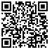 QR Code for bitcoin:1FCcAm1vnmodoQYBNNH2JyuAqBdF4PjHgh