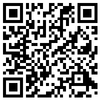 QR Code for bitcoin:1FCcBRHUZnwpqzFK8HabUgioo7qz4prqQC