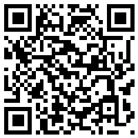 QR Code for bitcoin:1FCcBo7WcphnWAtSVhjHBb9o7JbVUnQ2Ye