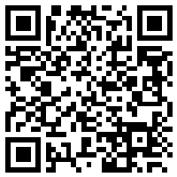 QR Code for bitcoin:1FCcNGxYc42yvVmE97i3fJJuGvaRZNVCBi