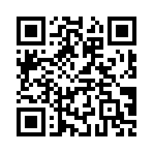 QR Code for bitcoin:1FCcQEW3MPooUXBU9etaNkorUCfnuBthZi