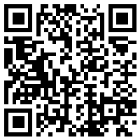 QR Code for bitcoin:1FCcmDUB3Fy4EnFpD7YKct88FSF6AEDpY2