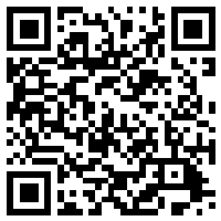 QR Code for bitcoin:1FCcmRL5Byy959GPk2VcYdQbrMj1853xn