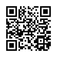 QR Code for bitcoin:1FCd6d6zotC9JBgGBr6pYXxopfRN4Pgqvu