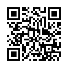 QR Code for bitcoin:1FCd87HRpVQ8YDYABcLgsJk1oQcVPQugrx