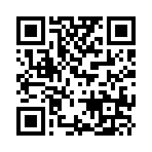 QR Code for bitcoin:1FCd9cckHuTSCZMAGM7hUaANVwVZzAWrXf