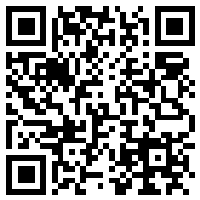 QR Code for bitcoin:1FCd9q87SD53uWaJdfo9uJDP8gnPizWJL5