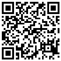 QR Code for bitcoin:1FCdARrjgQcnPWB9ajVuM68XLoSf8PmLZu
