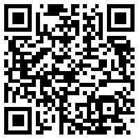 QR Code for bitcoin:1FCdBoFJhLTJvcJvmFR6skgUCLsPvKMYhr