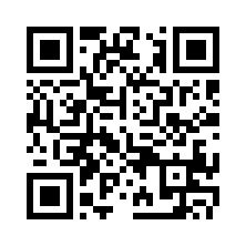 QR Code for bitcoin:1FCdGwFoDFTmE5VHvoCxuRNikHkgVa1CB6