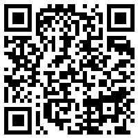 QR Code for bitcoin:1FCdMbQLWGnXwea9rQYxFRoYepZMZ9bxNi