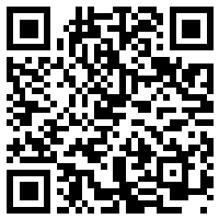 QR Code for bitcoin:1FCdMg4rPr9dYX8CYQLWBdudUnyd1C3ccr