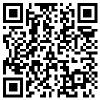 QR Code for bitcoin:1FCdVeqbHkDEwZGRLWxYVe1vd87CCPEeGi