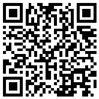 QR Code for bitcoin:1FCdXq4RQBdhD2FKVF5hZ53tkgypufdVjr