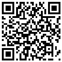 QR Code for bitcoin:1FCdZC692LsysETg7uDFr7UC1kfbWCQUZz