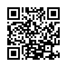 QR Code for bitcoin:1FCdak752YFeGoJhDg8hjRrCDGqqSEddaZ