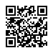 QR Code for bitcoin:1FCdd38YU6U3ViGew2N9PQbDhT8AeT7x4L