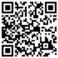 QR Code for bitcoin:1FCdgc7nfEqK53vZ7T84abpDQpMfEPbJh5