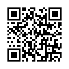 QR Code for bitcoin:1FCdouvvhKY9y25Fhf1DDSW8Lfyd88hFPr