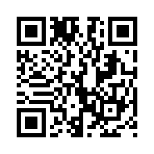 QR Code for bitcoin:1FCdwpJtEoVq67DwKfp9pS2FsoRFbrniRn