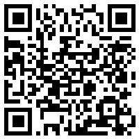 QR Code for bitcoin:1FCe5yLWCpkTi3B9T3xtKHjo1zuBiV1mYw