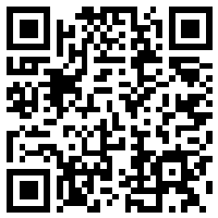 QR Code for bitcoin:1FCeLaBNTXUg1SWMp98JHXv9vmhHRDRGEo