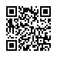QR Code for bitcoin:1FCerWrnob5RF73uJBx9Wk886i3Sc1PqEx